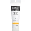 Liquitex Heavy Body akrylmaling 59 ml – 324 Indian yellow