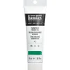 Liquitex Heavy Body akrylmaling 59 ml – 327 Transparent Viridian hue