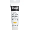 Liquitex Heavy Body akrylmaling 59 ml – 332 Transparent Raw sienna