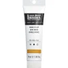 Liquitex Heavy Body akrylmaling 59 ml – 530 Bronze yellow