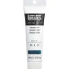 Liquitex Heavy Body akrylmaling 59 ml – 561 Turquoise deep