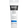 Liquitex Heavy Body akrylmaling 59 ml – 570 Brilliant blue