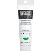 Liquitex Heavy Body akrylmaling 59 ml – 650 Light emerald green