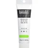 Liquitex Heavy Body akrylmaling 59 ml – 740 Vivid lime green
