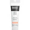 Liquitex Heavy Body akrylmaling 59 ml – 810 Light pink