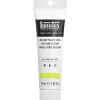 Liquitex Heavy Body akrylmaling 59 ml – 840 Brilliant yellow green