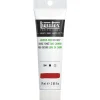 Liquitex Heavy Body akrylmaling 59 ml – 895 Cadmium Free Red Deep