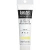 Liquitex Heavy Body akrylmaling 59 ml – 158 Light Bismuth Yellow
