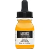 Liquitex Professional Acrylic Ink 30 ml – Yellow deep 295