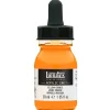 Liquitex Professional Acrylic Ink 30 ml – Yellow orange 298