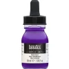 Liquitex Professional Acrylic Ink 30 ml – Prism violet 391