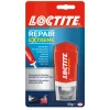 Loctite Repair Extreme 50 g