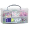 Lots Of Fun Bead kit 850 g