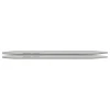 Løse pinde af aluminium, længde 14 cm Ø 5,5 mm – til kabel med Glydon-system