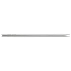 Løse pinde af aluminium, længde 14 cm Ø 3,0 mm – til kabel med Glydon-system