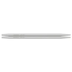 Løse pinde af aluminium, længde 14 cm Ø 5,0 mm – til kabel med Glydon-system