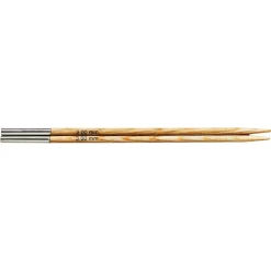 Løse pinde birk 3,0 mm