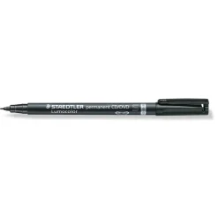Lumocolor Universal Pen 0,4 mm