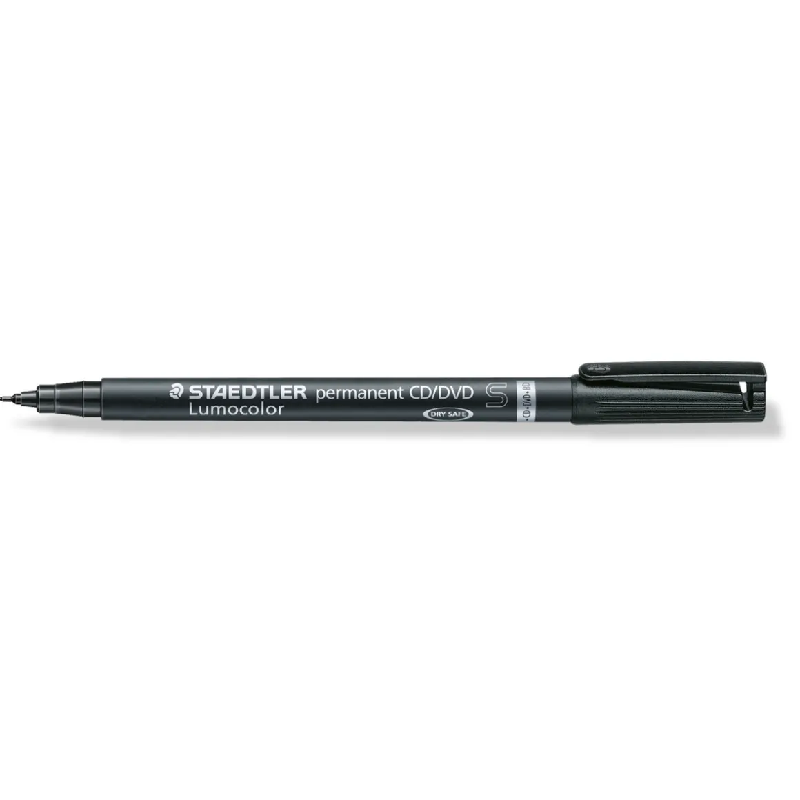 Lumocolor Universal Pen 0,4 mm