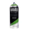 LX Akrylspray Chrome Ox. Green