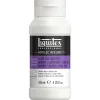 LX Flow Aid