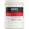 LX Gloss Gel Medium 946 ml
