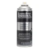 LX Lakspray Blank