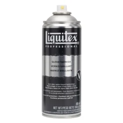 LX Lakspray Blank