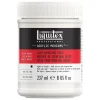 LX Light Modeling Paste 237 ml