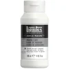 LX Masking Fluid medium 118ml