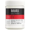 LX Matt Gel Medium 237 ml