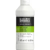 LX Matt Medium 437 ml