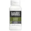 LX Matt Medium 118 ml