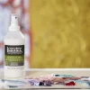LX Palette Wetting Spray 237 m