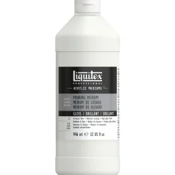 LX Pouring Medium 946 ml