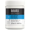 LX Super Heavy Gesso 237 ml