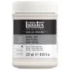 LX Texture Gel Natural Sand