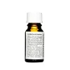 Lysduft Jasmin 10 ml