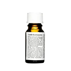 Lysduft Jasmin 10 ml