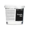 Lysgelé 1.350 ml væge 150 cm