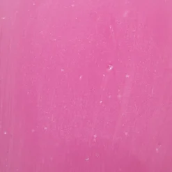 Lyspigment, farvepigment til fremstilling af lys – rosa, 4 g