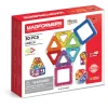 Magformers - 30 dele