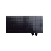 Magneter i ark 105 stk