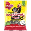 Malaco Djungelvrål 90g