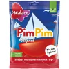 Malaco PimPim 95g