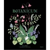 Malebog – Botanicum