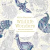 Malebog - Wildlife Wonders