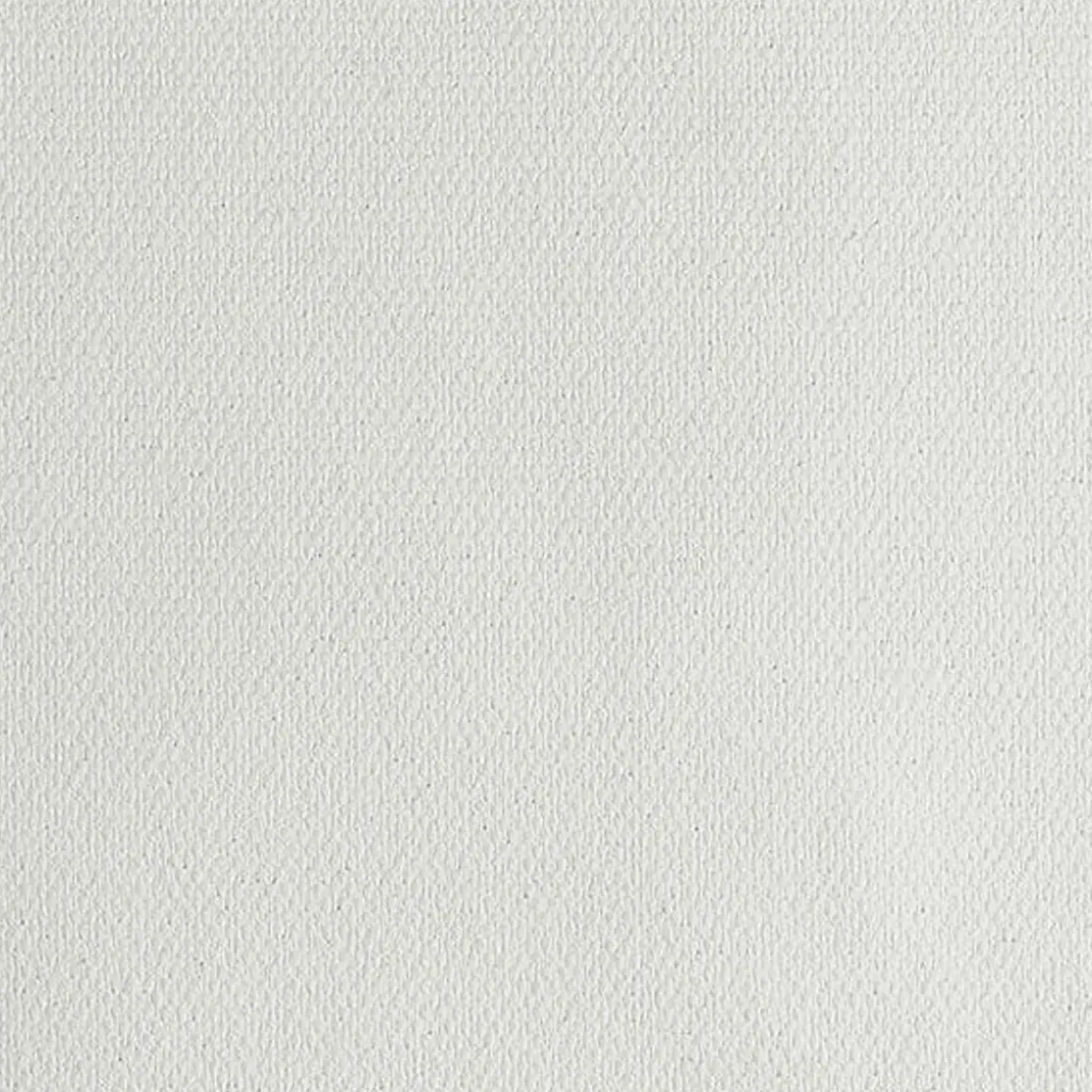 Malerlærred Ædel Nr. 501 Br. 8