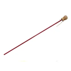 Malerstok 90 cm