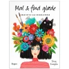 Mal & find glæde – hav det sjovt med akvarelmaling, DANSK TEKST